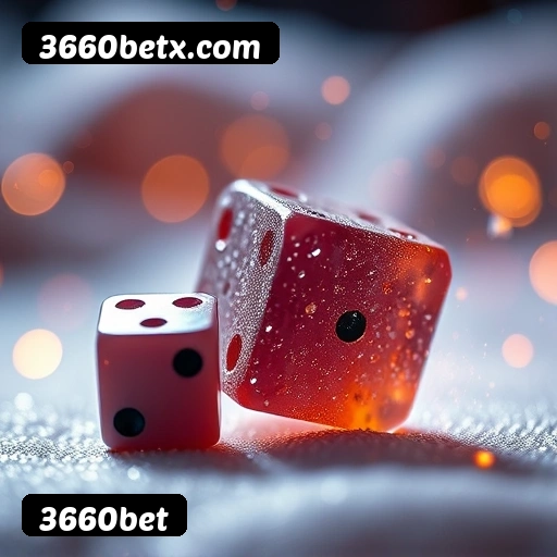 Vantagens exclusivas 3660bet para jogadores brasileiros - São Paulo, Rio, BH