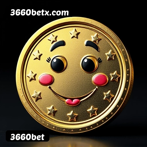 Requisitos do APK da 3660bet para Android