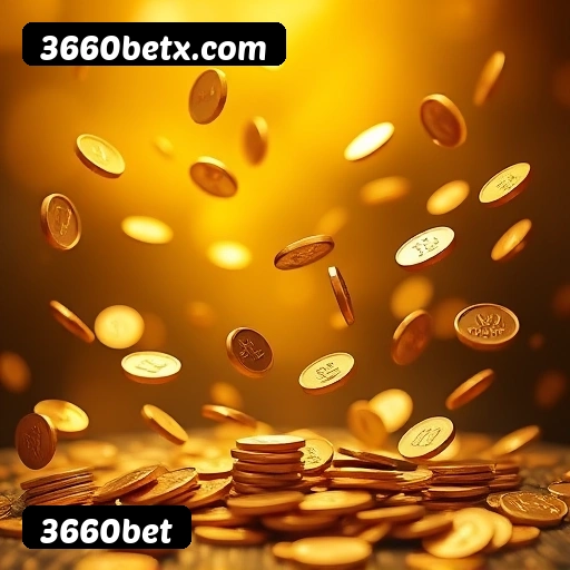 Estatísticas de bônus da 3660bet em São Paulo, Rio de Janeiro e Brasília