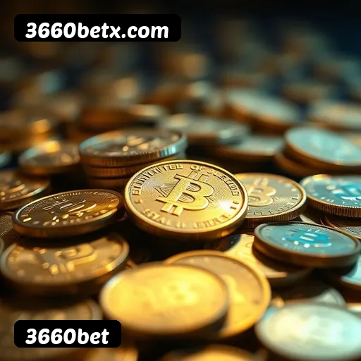 FAQ 3660bet Brasil - Perguntas frequentes sobre bônus, PIX, RTP, APP mobile e VIP