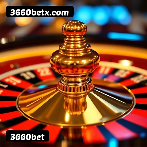 Grandes vencedores 3660bet de São Paulo, Rio de Janeiro, Belo Horizonte - Saques PIX confirmados