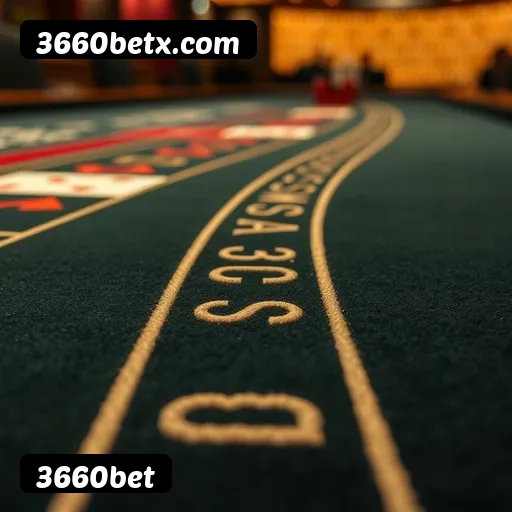 3660bet PIX instantâneo Brasil - Depósito e saque em minutos 24/7