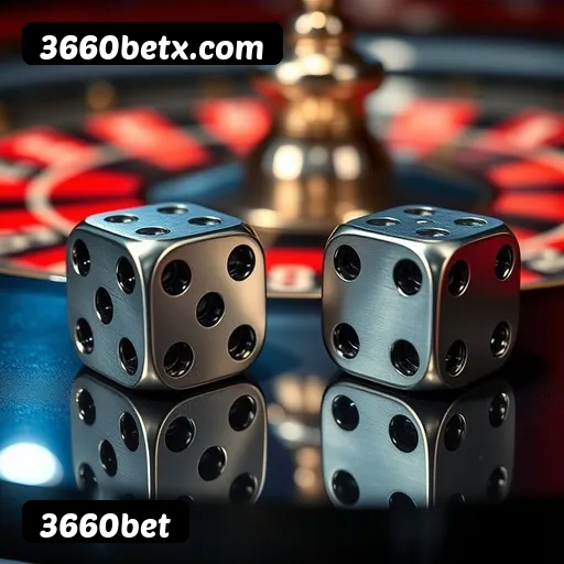 Jogo responsável 3660bet - Ferramentas de controle, limites, auto-exclusão, suporte CVV 188