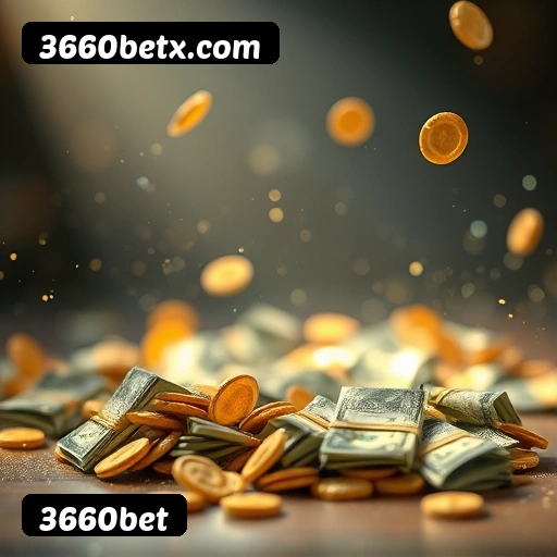 Tabela RTP verificado dos top 15 jogos mais populares 3660bet - Gates of Olympus, Fortune Tiger, Aviator