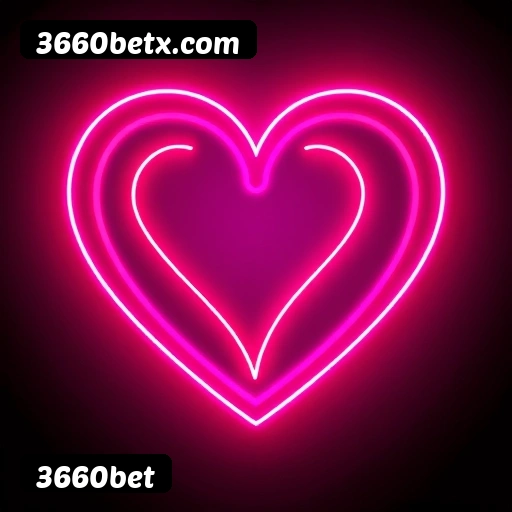 3660bet segurança SSL 256-bit - Licença Curaçao, eCOGRA, GLI certificado