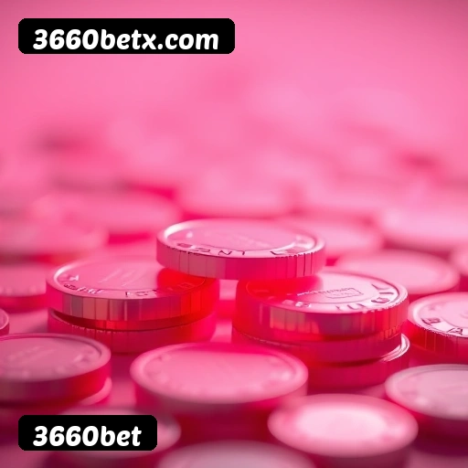Principais provedores de slots da 3660bet - NetEnt, Pragmatic Play, Play'n GO