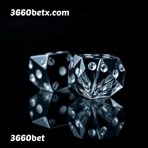 3660bet suporte 24/7 português Brasil - 47 atendentes brasileiros chat ao vivo