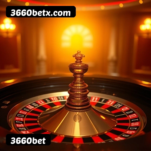 6 vantagens exclusivas do programa VIP da 3660bet